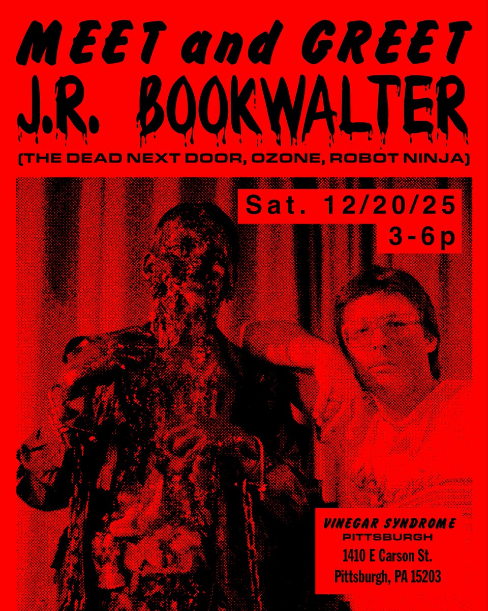 Tempe Digital tweet media