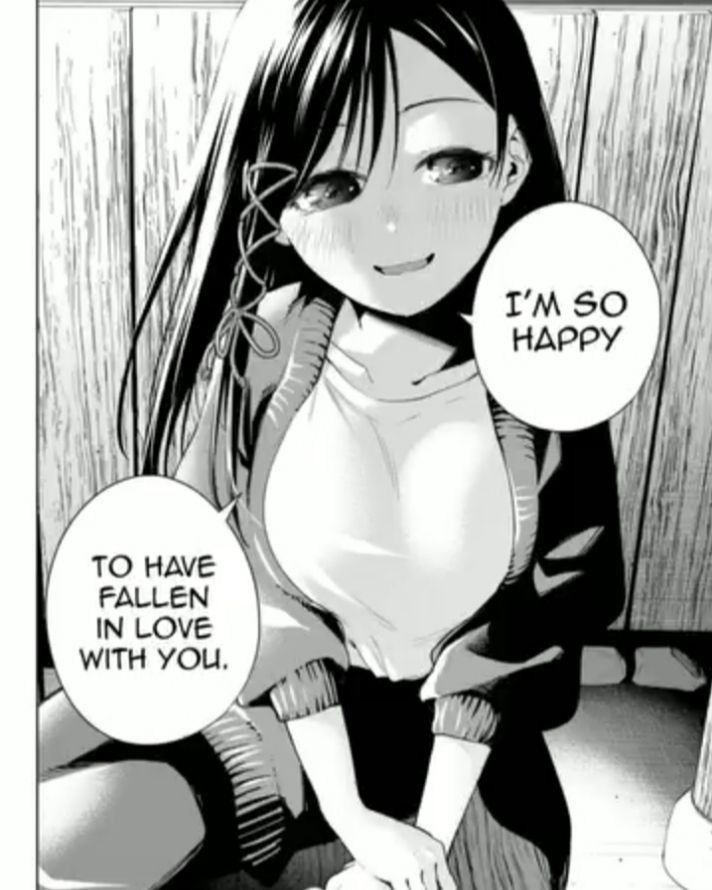 Manga Archive tweet media