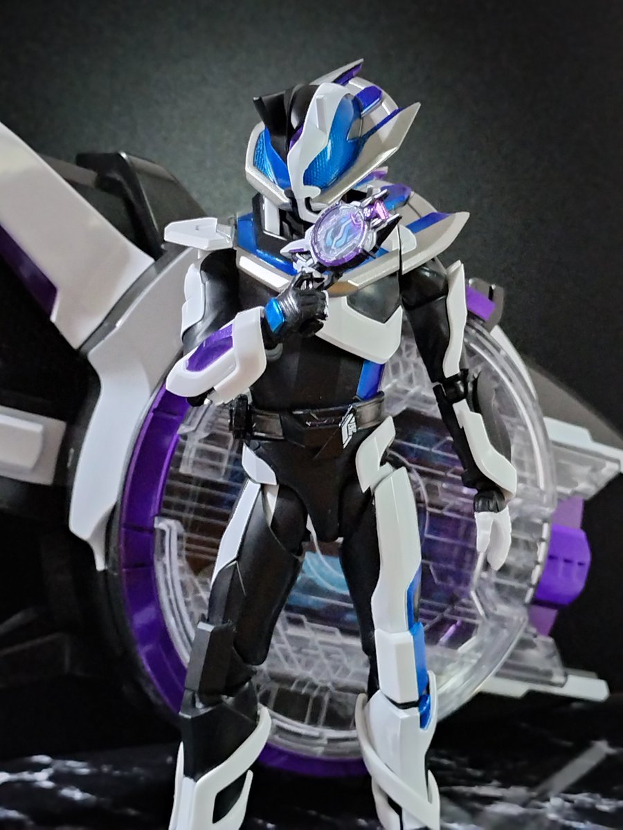 おはようございます