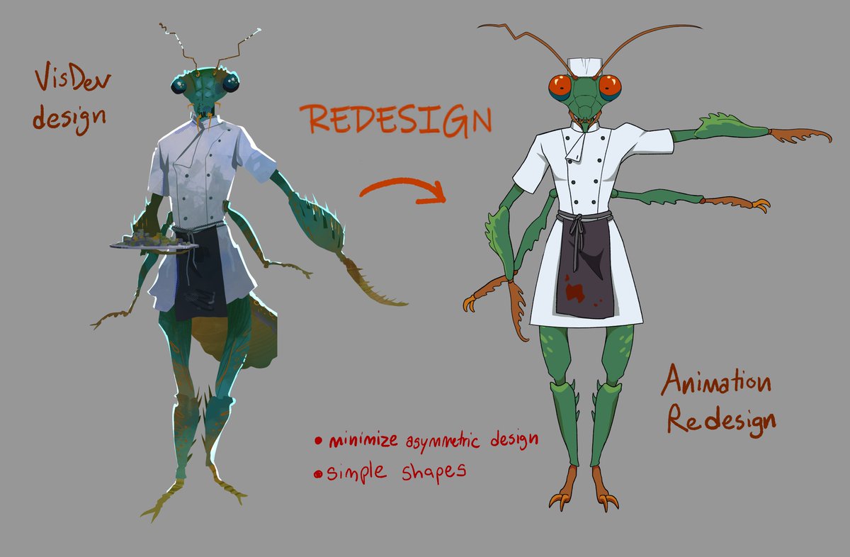 Cameron Felt tweet media