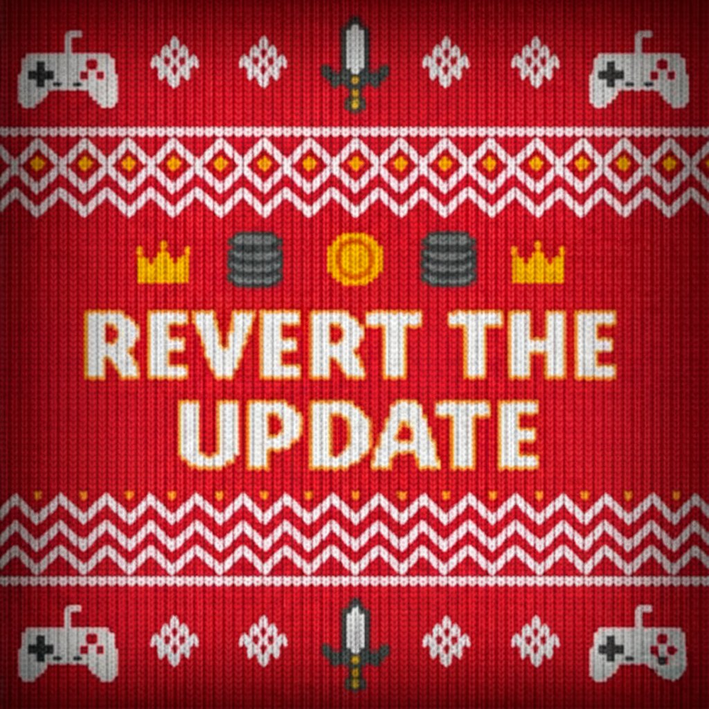 Dcmat's tweet image. 