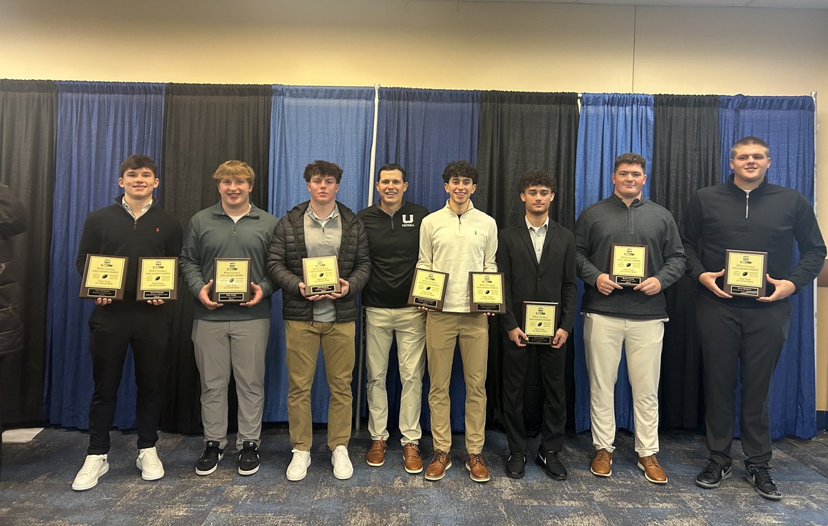 Mike Junko tweet media