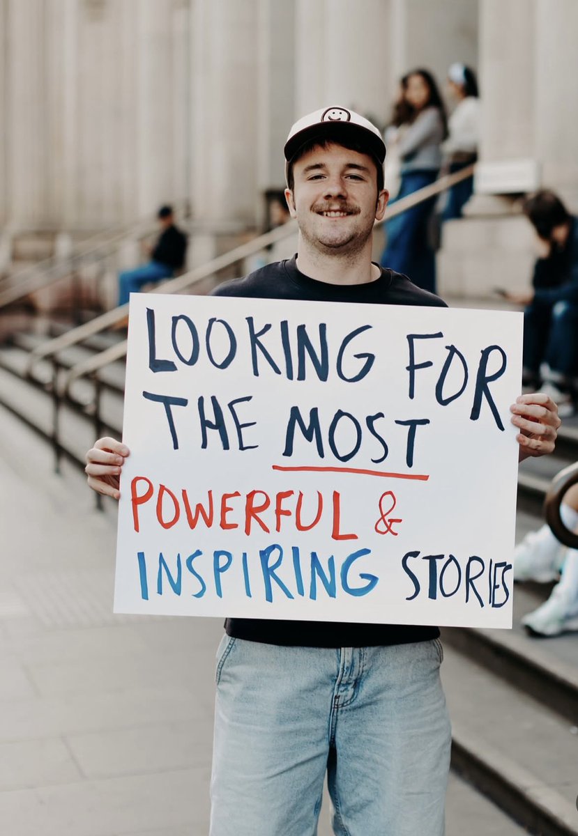 Samuel Weidenhofer tweet media