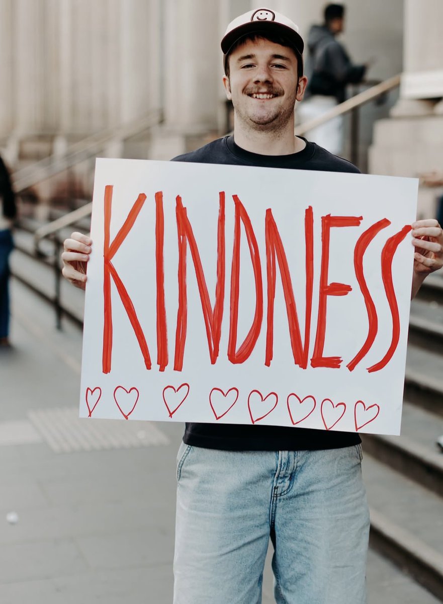 Samuel Weidenhofer tweet media