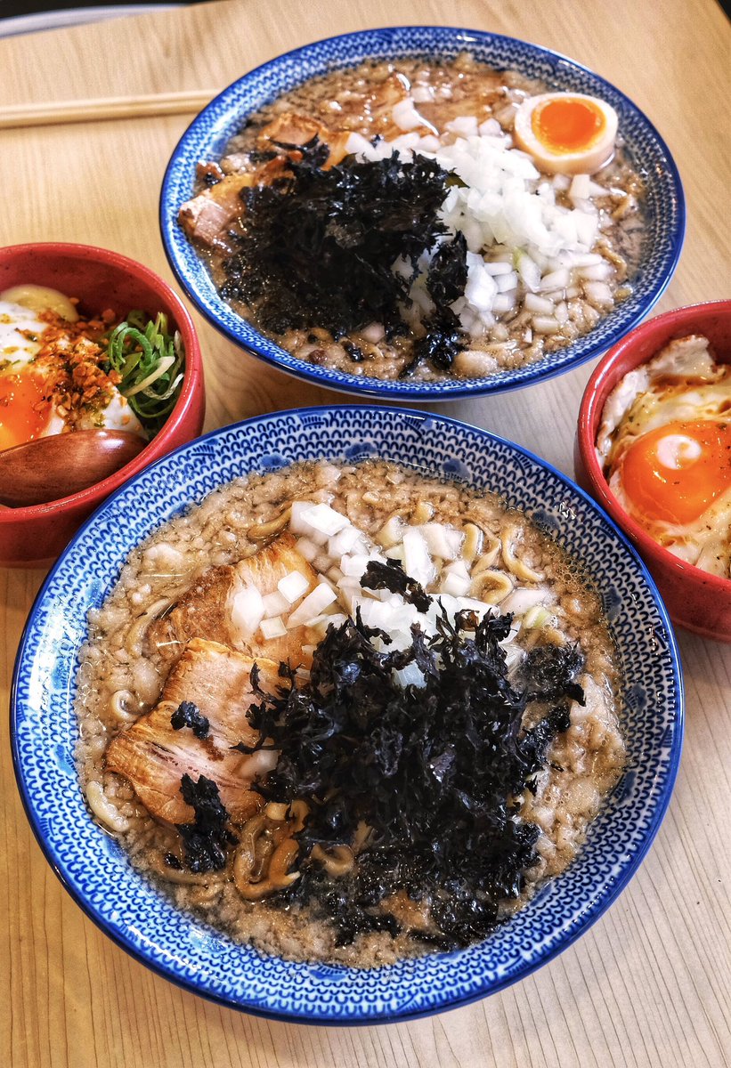 よっちゃん (@skyline798) / Posts / X