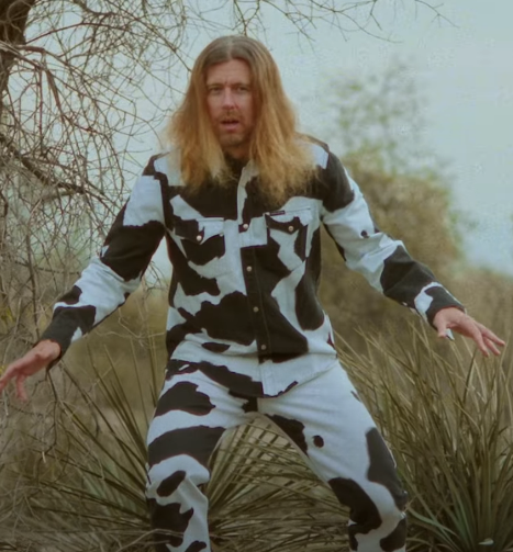 Peter Nguyen tweet media