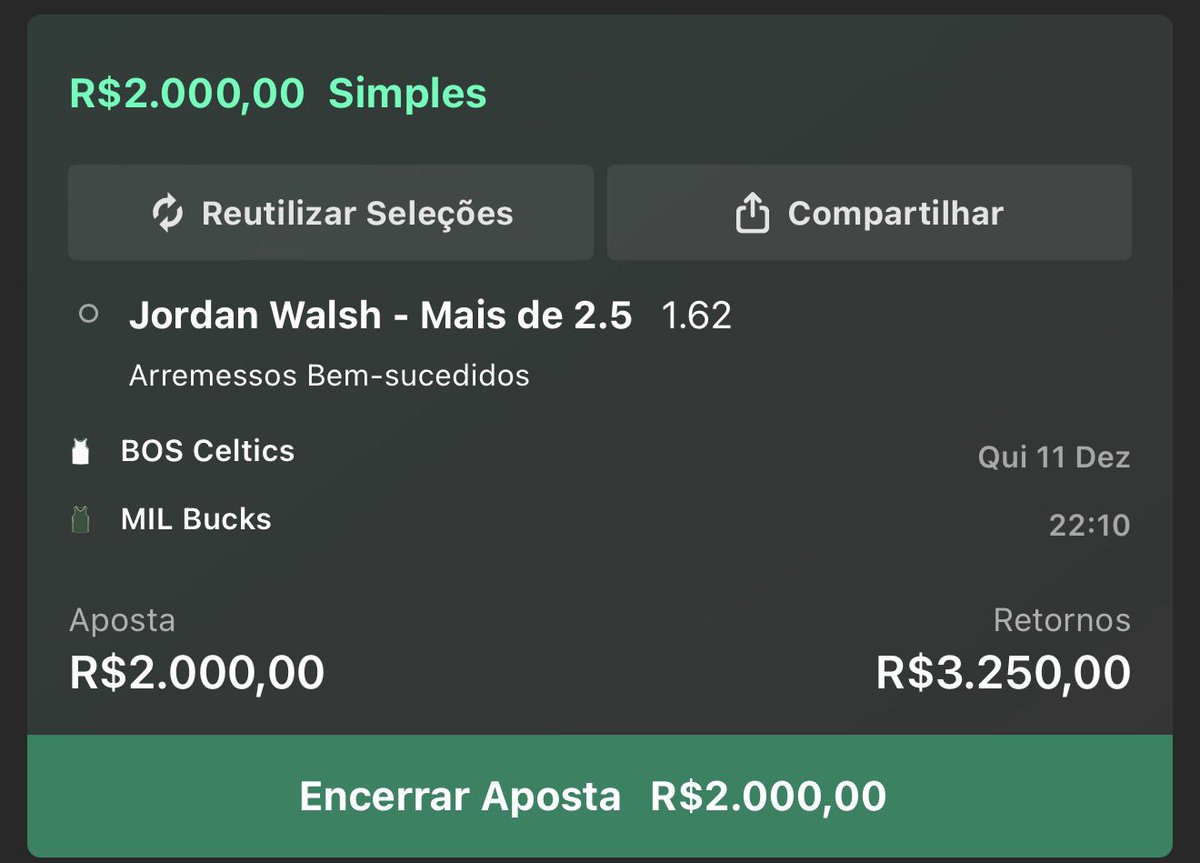 paganelle tweet media