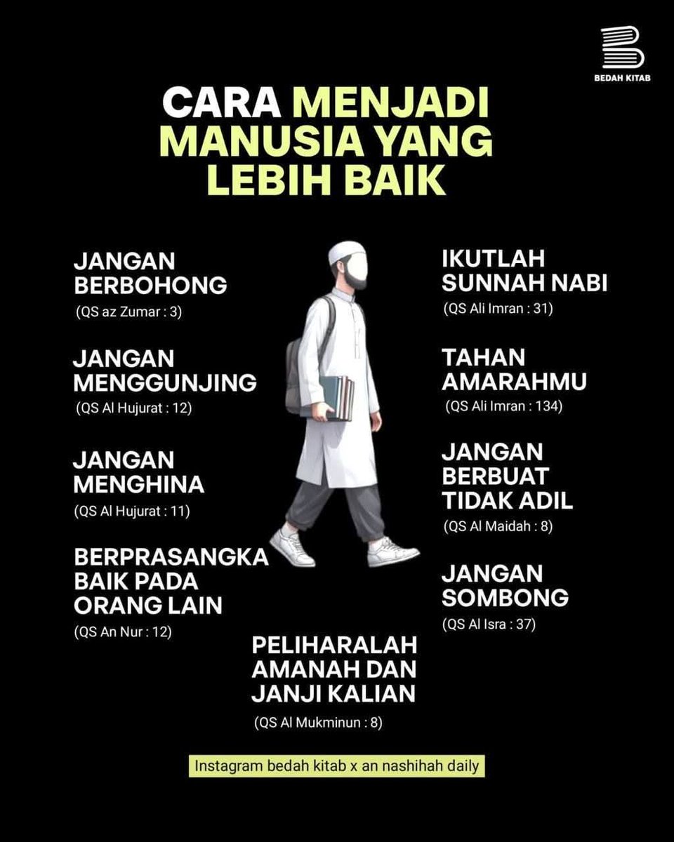 punaidaon's tweet image. 