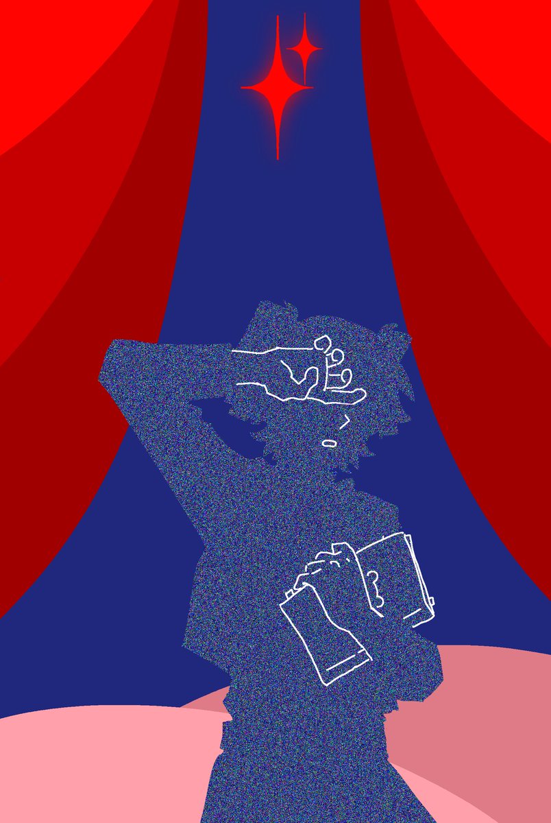 Brochan - VGen Commissions Open (@93brochan) / Posts / X