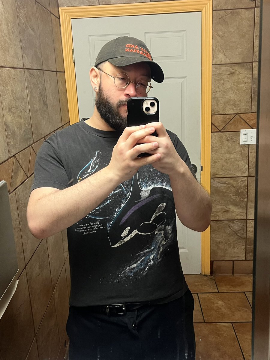 Fuck it tho bro it’s your life