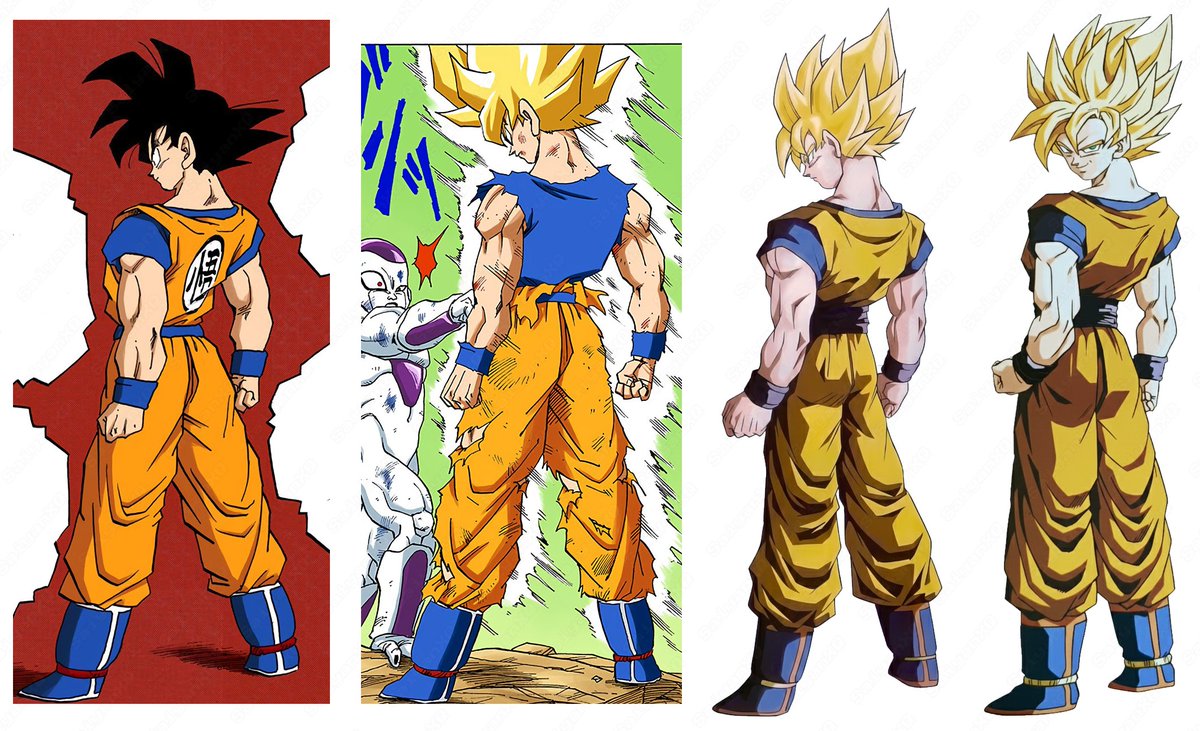 I personally think people are judging Toyotaro way too harshly