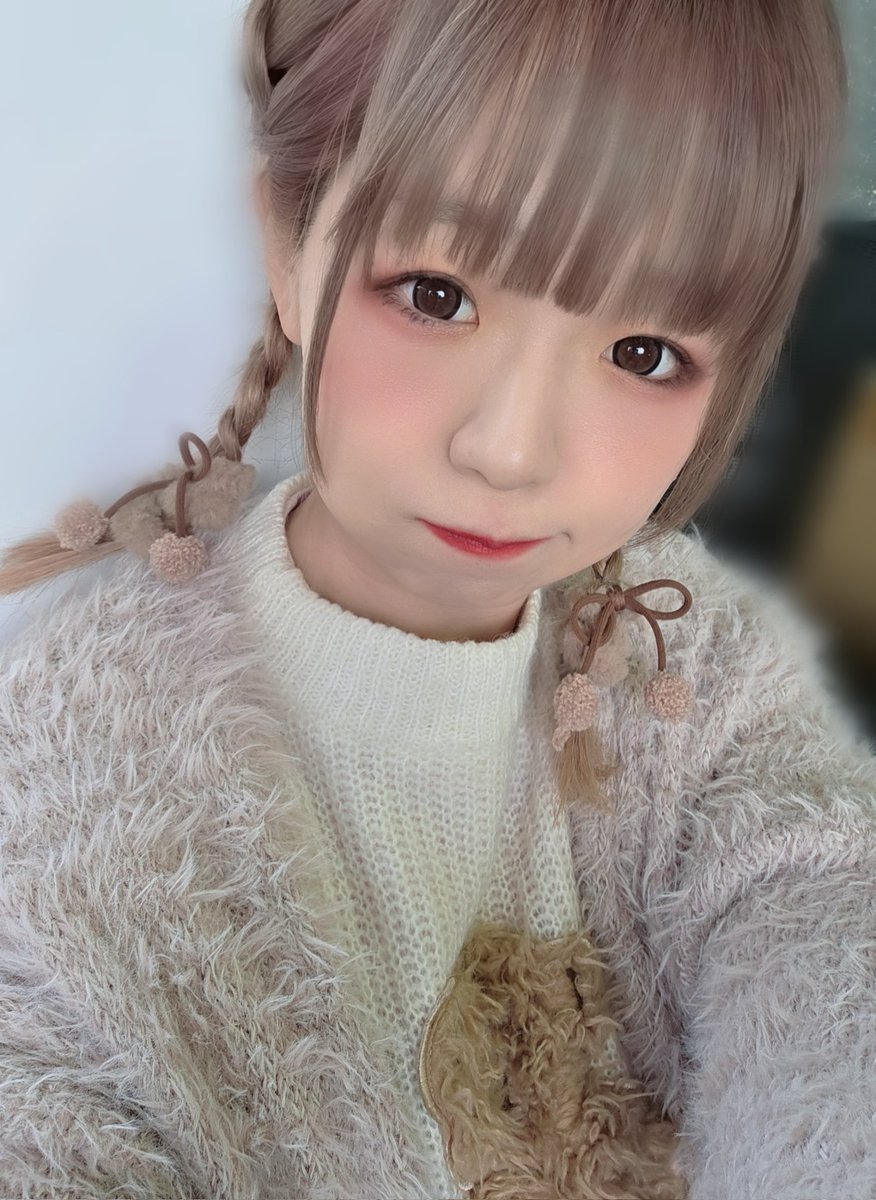 みーにゃん(Mike☆miKe) (@mikemike_mika) / Posts / X