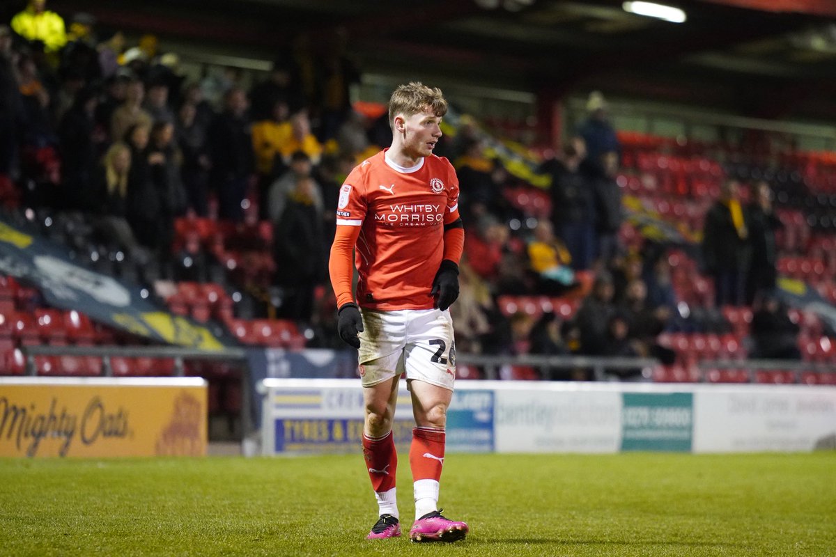 Joe Musker tweet media