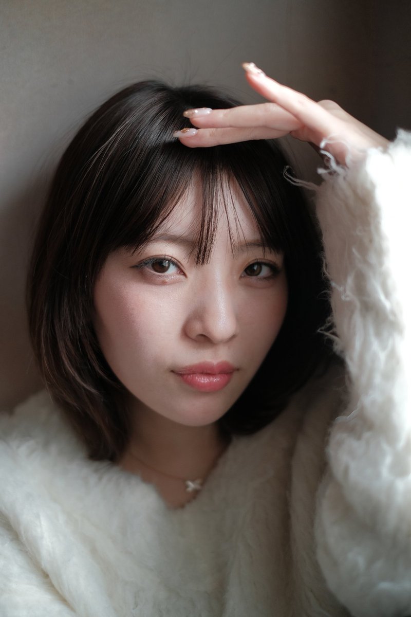 ちささん @chiiyan_photomo @PHOTOMO_labory 2025/12/06④ STUDIO C-BOX