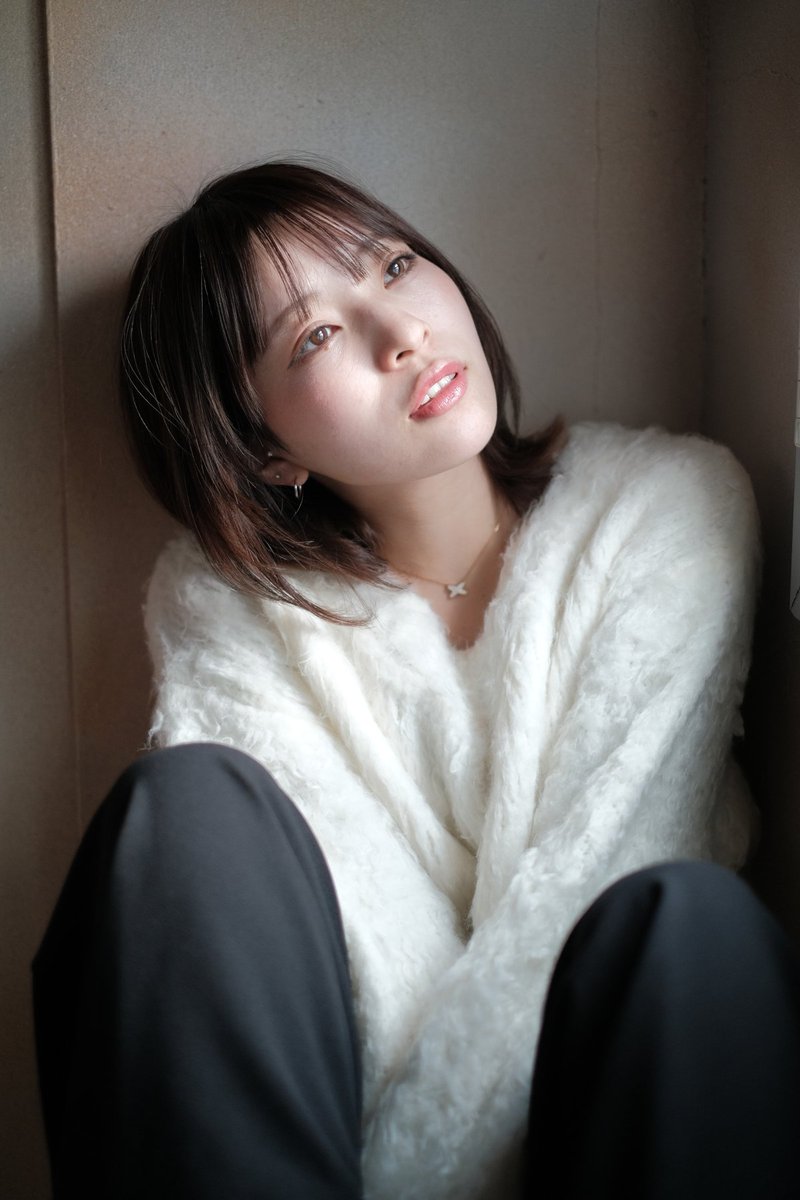 ちささん @chiiyan_photomo @PHOTOMO_labory 2025/12/06④ STUDIO C-BOX