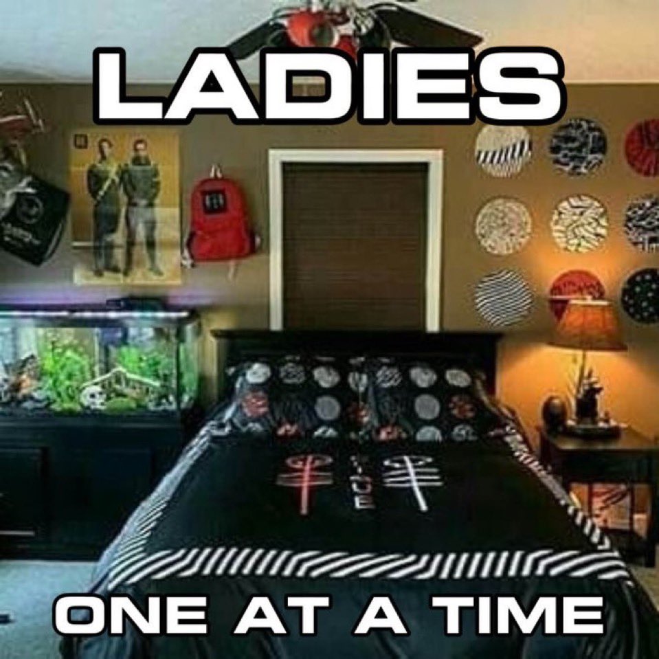 ode_to_clearr's tweet image. 