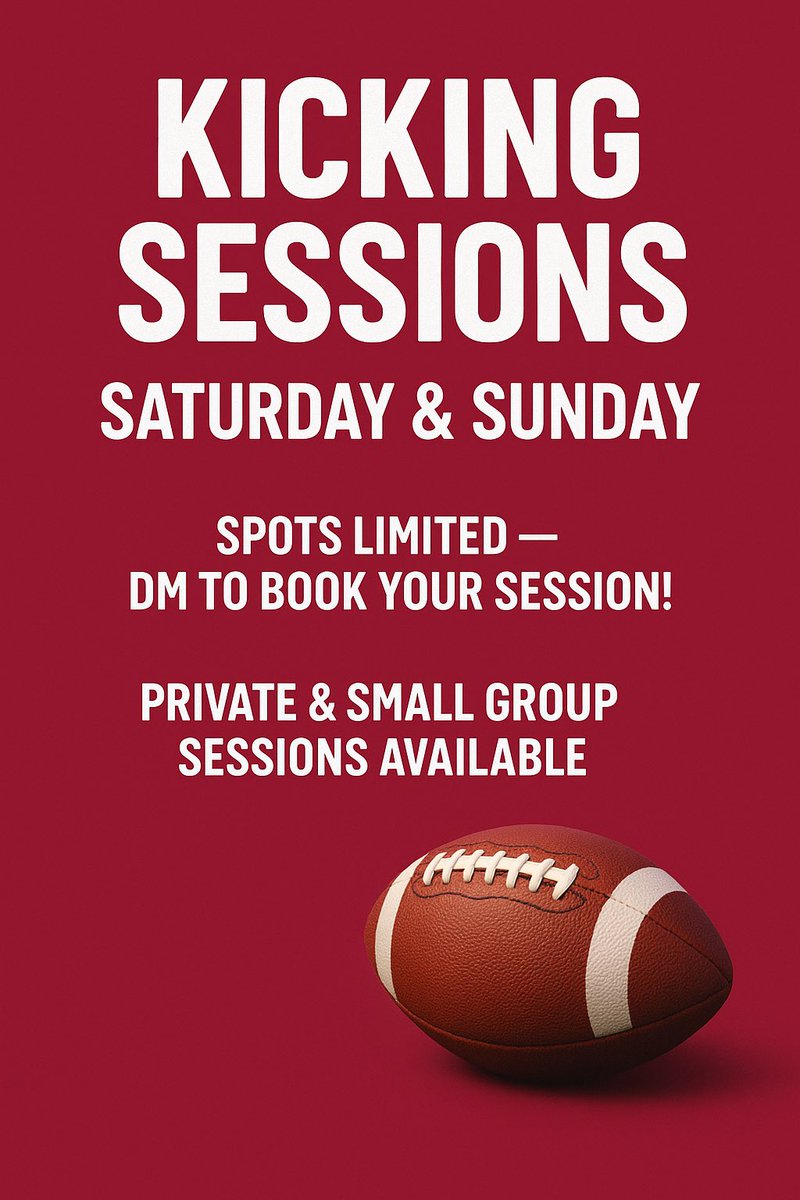 F5_Jose's tweet image. ITS OFF-SEASON!! LETS GET TO WORK!!