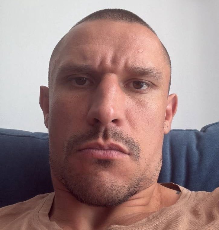 Може завтра на просторі подивимось Холостяка?