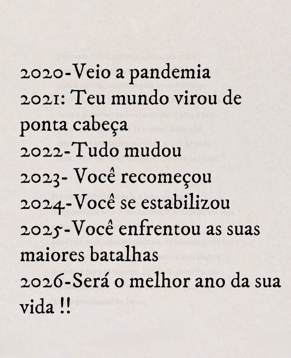 Reescreveram (@reescrevi_frase) on Twitter photo 
