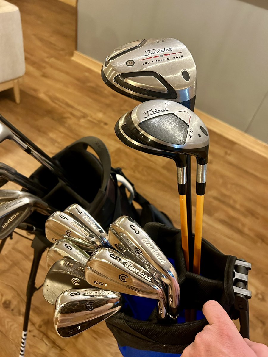 Ryan Moore tweet media