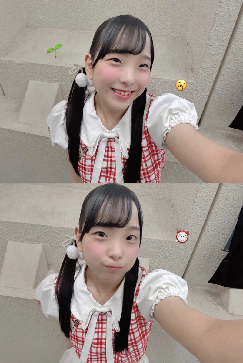 高見汐珠🍦(アプガプロレス) (@uug_p_uta) / Posts / X