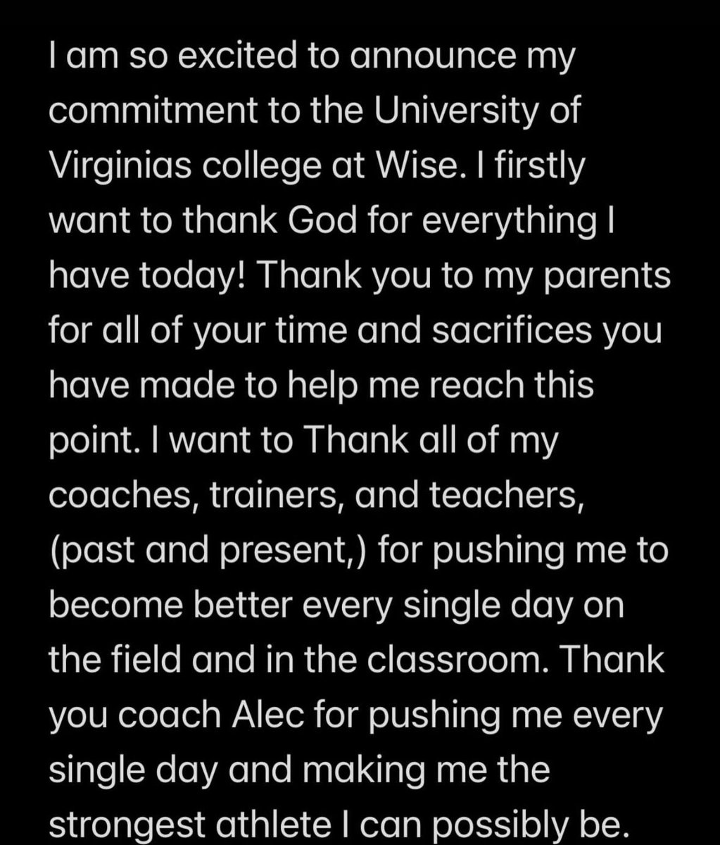 Unity Blackwell 16/18U tweet media