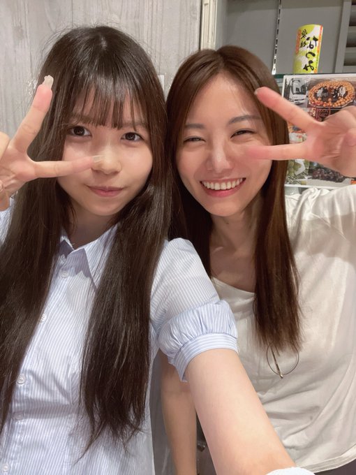 ナチュラリア秋葉原店のツイート