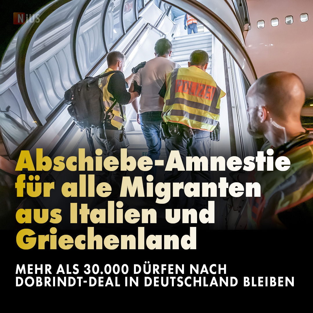 NIUS tweet media