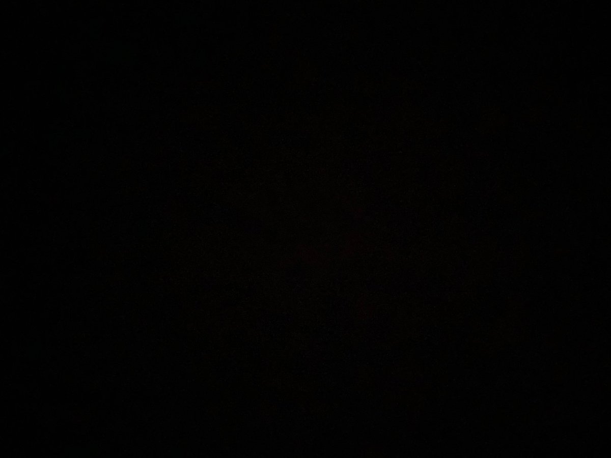 Cyclone Kamala tweet media