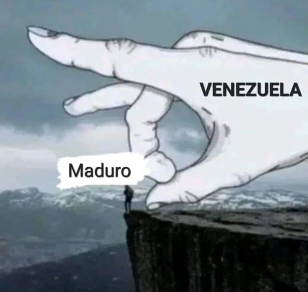 0Lino's tweet photo. #NobelPrizeDay2025
#ElNobelEsNuestro
#NobelDeLaPaz 
#MaríaCorinaNobel
#Noruega
#Oslo
#10dicembre
#10Dic #HastaElFinalVenezuela
  #venezuela #SOSVenezuela #LibertadParaVenezuela #venezolanos #VenezuelaLibre #VenezuelaLibreDitadorship  #yacasivenezuela https://t.co/GZDbHeawQ3