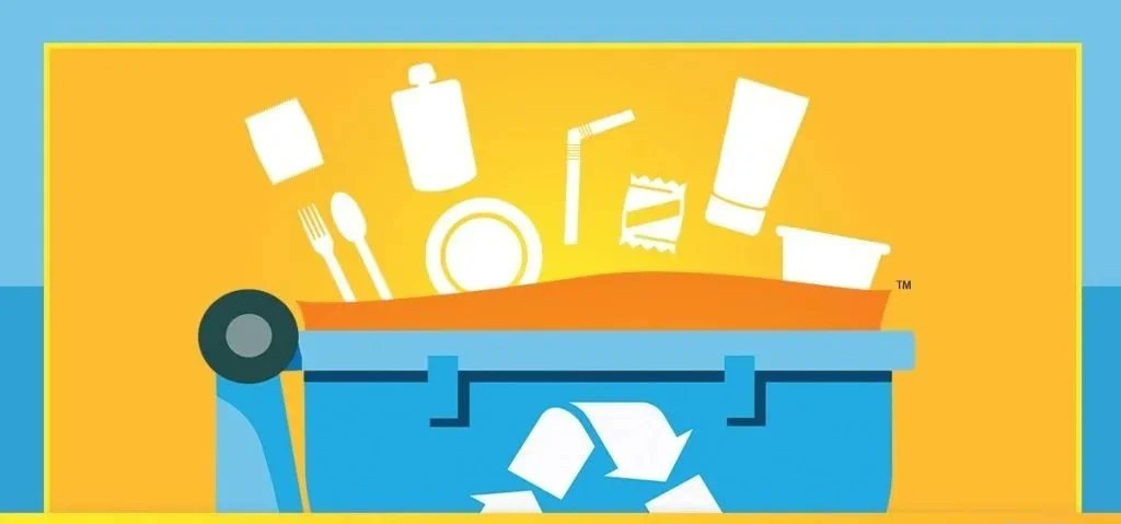 First Star Recycling tweet media