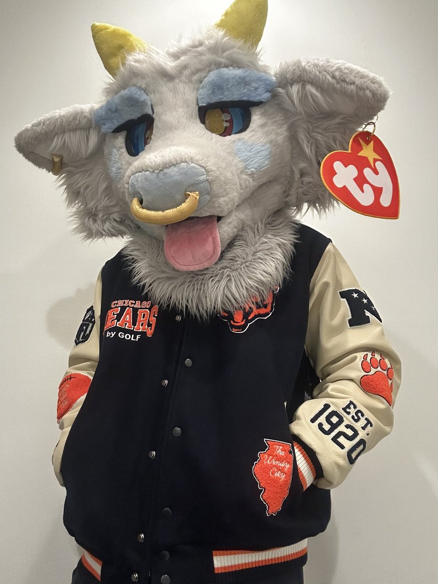 SoJuCow ➡️FWA tweet media