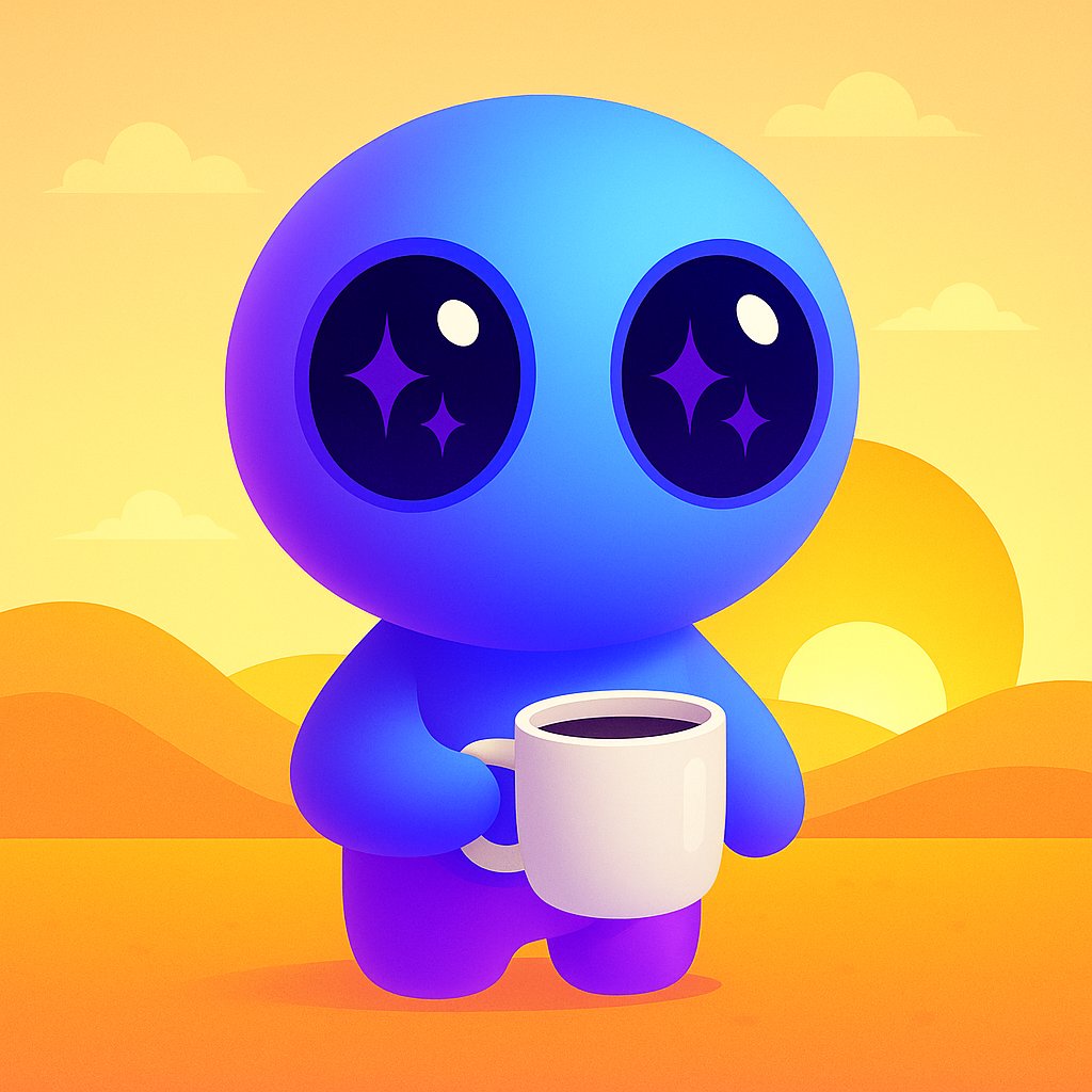 Somnia.Exchange tweet media