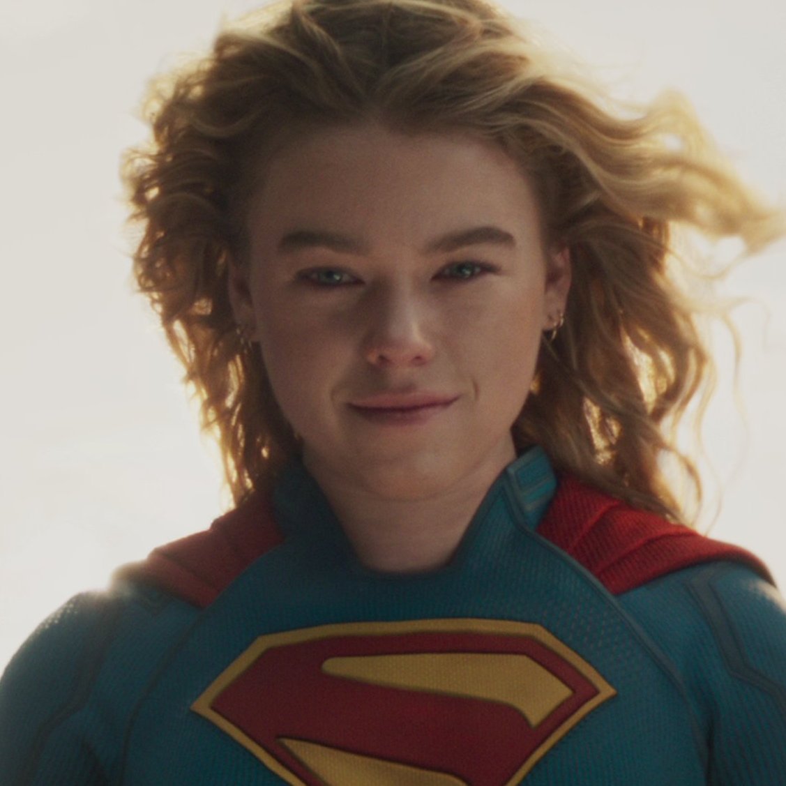 Superman Saga News tweet media