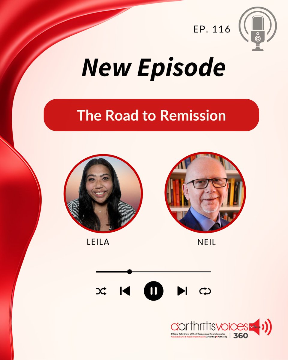 AiArthritis tweet media