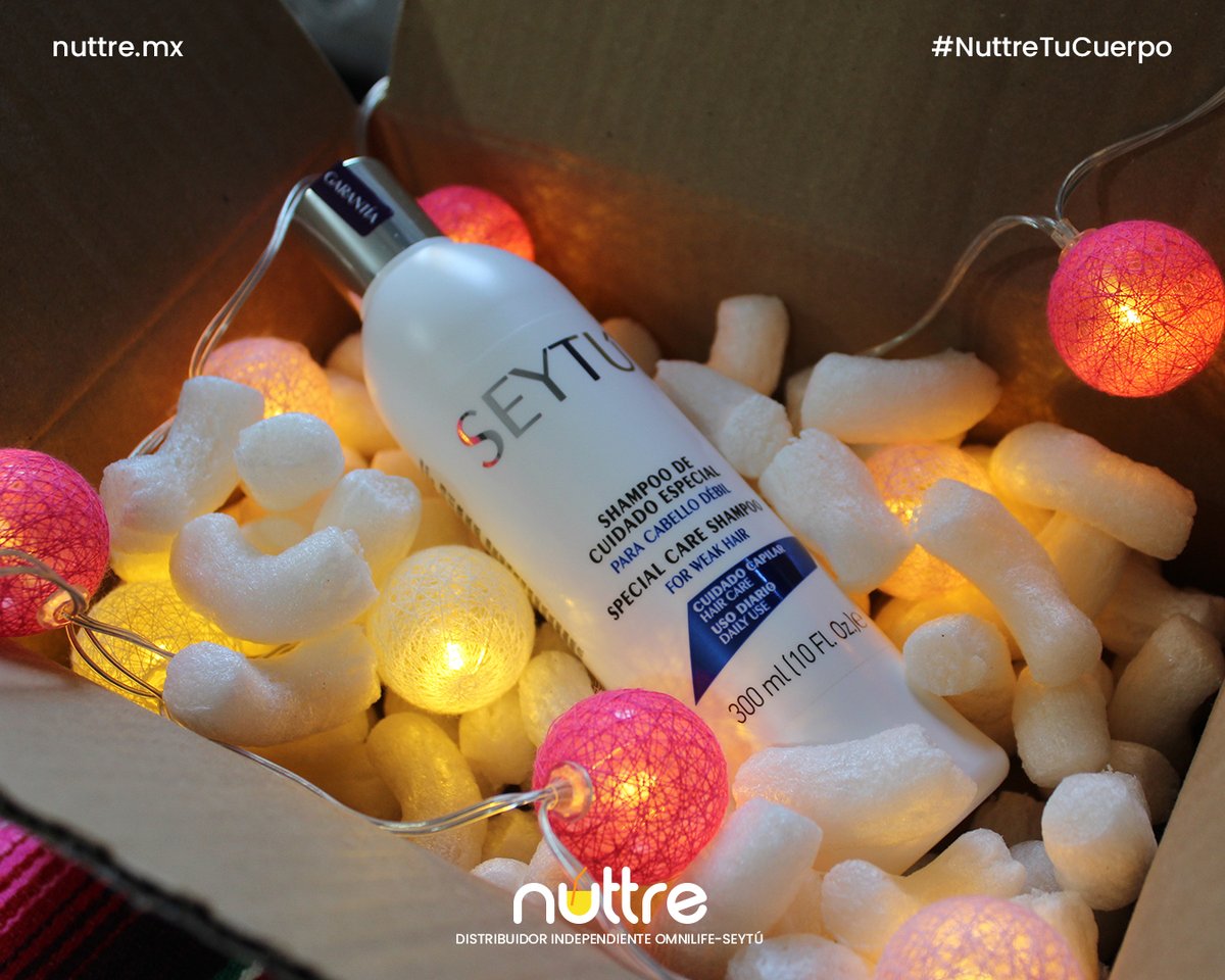 nuttre's tweet image. Pedidos que se sienten como regalos. 🎁🎄 Tú también disfruta la emoción de recibir bienestar. ☺️ 👉 ¡Haz tu pedido INBOX! Entrega gratis en CDMX y Boca del Río, Veracruz o si deseas monetizar y comprarlos con 20% de descuento, escríbeme. 😉📦
#NuttreTuCuerpo #OMNILIFE #SEYTÚ