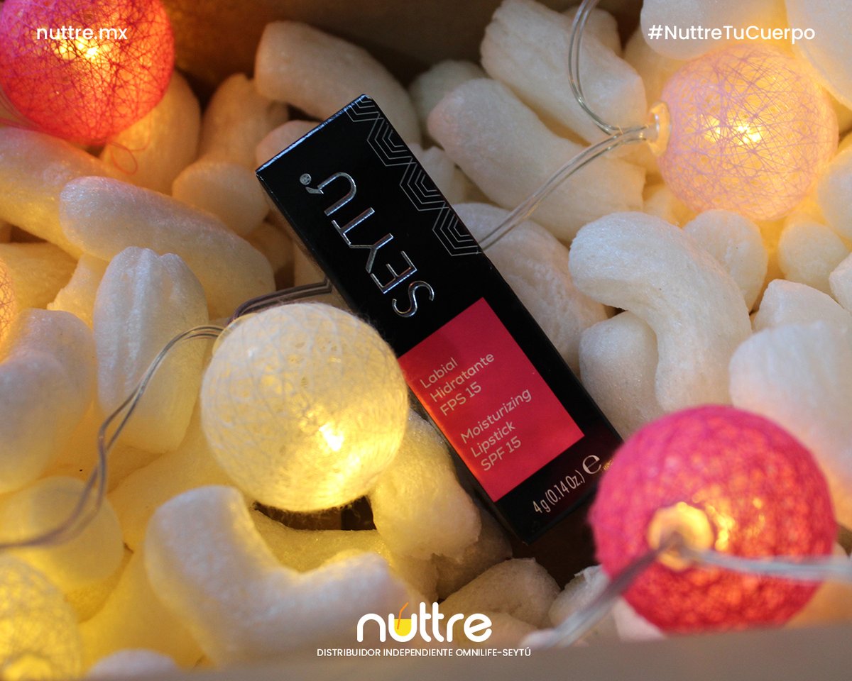 nuttre's tweet image. Pedidos que se sienten como regalos. 🎁🎄 Tú también disfruta la emoción de recibir bienestar. ☺️ 👉 ¡Haz tu pedido INBOX! Entrega gratis en CDMX y Boca del Río, Veracruz o si deseas monetizar y comprarlos con 20% de descuento, escríbeme. 😉📦
#NuttreTuCuerpo #OMNILIFE #SEYTÚ