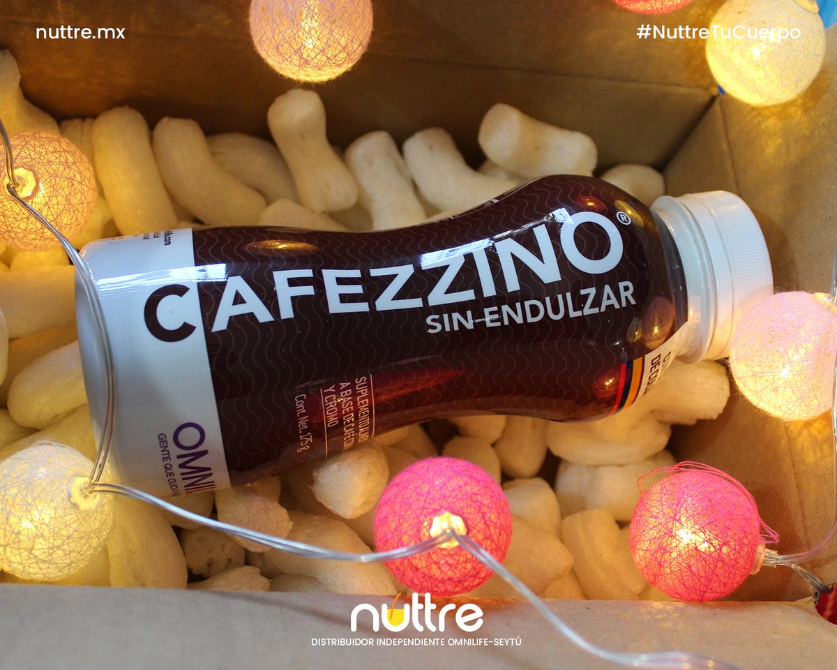 nuttre's tweet image. Pedidos que se sienten como regalos. 🎁🎄 Tú también disfruta la emoción de recibir bienestar. ☺️ 👉 ¡Haz tu pedido INBOX! Entrega gratis en CDMX y Boca del Río, Veracruz o si deseas monetizar y comprarlos con 20% de descuento, escríbeme. 😉📦
#NuttreTuCuerpo #OMNILIFE #SEYTÚ