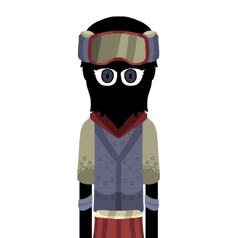 S74637Sade's tweet photo. Raitha in v8
#sepbox #sepboxoc #incredibox #incrediboxoc #sepboxv8 https://t.co/p5gxKm9nzY
