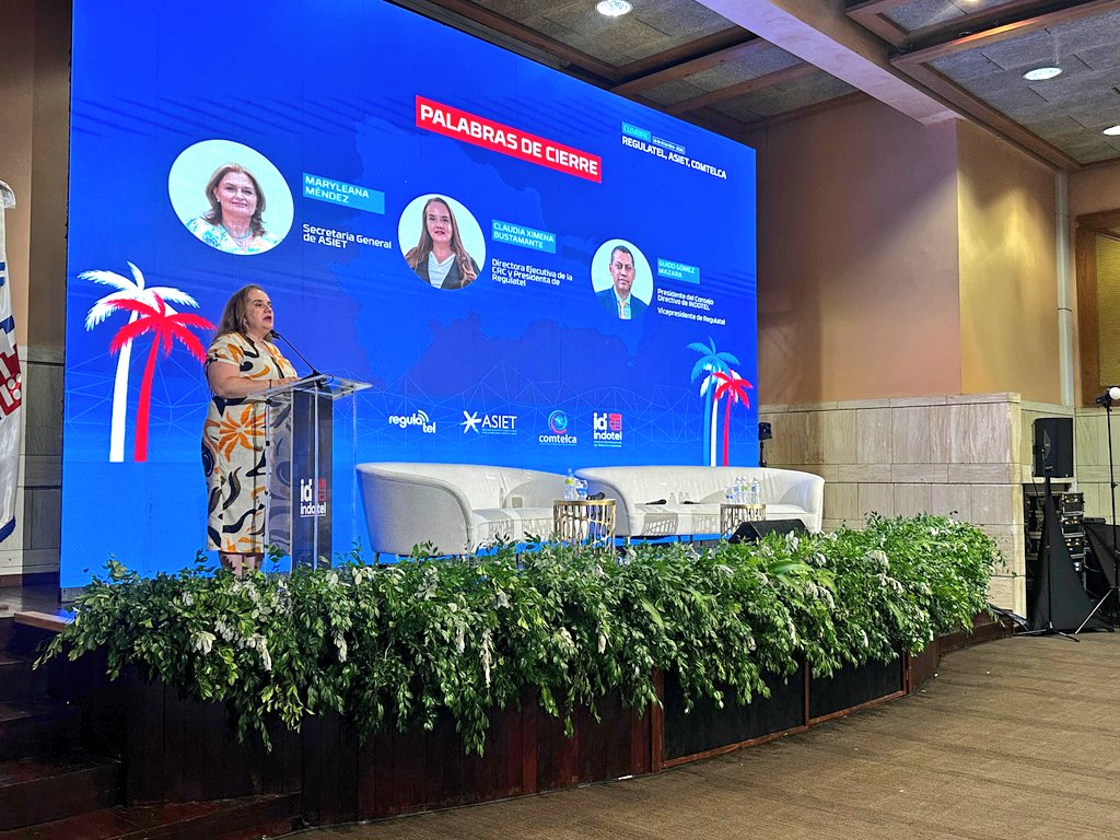 CRC Colombia tweet media