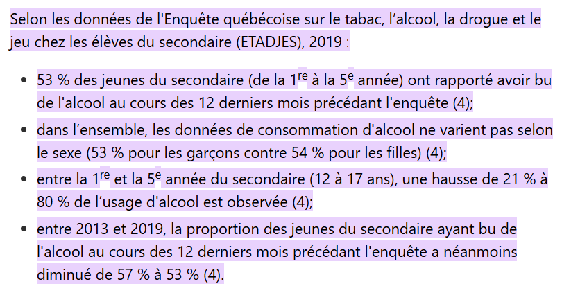 MagChange_73's tweet photo. DERNIÈRE HEURE: Le PQ est un ramassis de #sansmaths pseudo-vertueux qui s'imaginent que les adolescents n'ont pas accès aux boissons alcoolisés. https://t.co/1u6bK5EIBg
