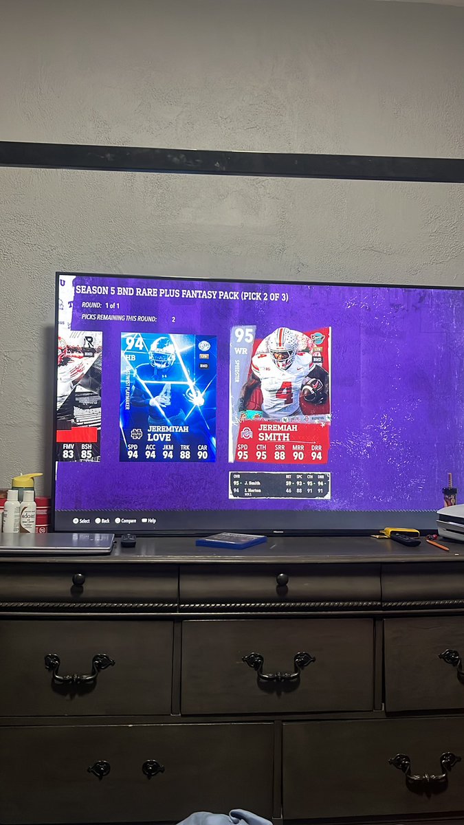 Reemos08's tweet image. Oh My 👀