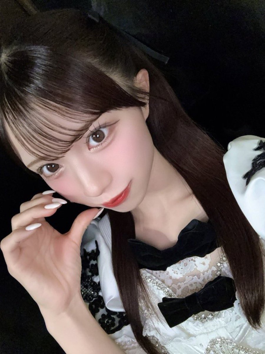 しげちゃん (@shige7chan) / Posts / X