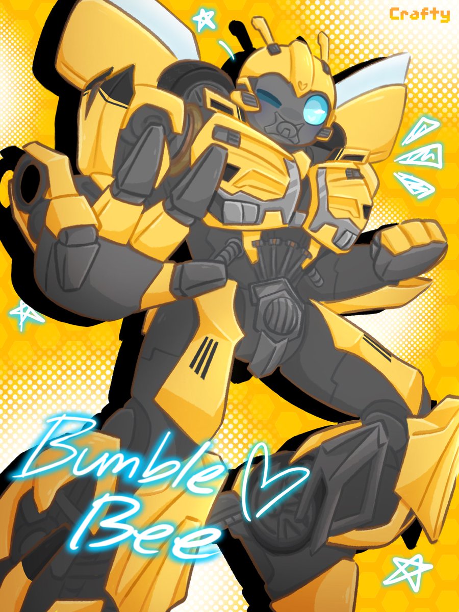 Crafty_121's tweet photo. BayBee https://t.co/AVRZGn30m1
