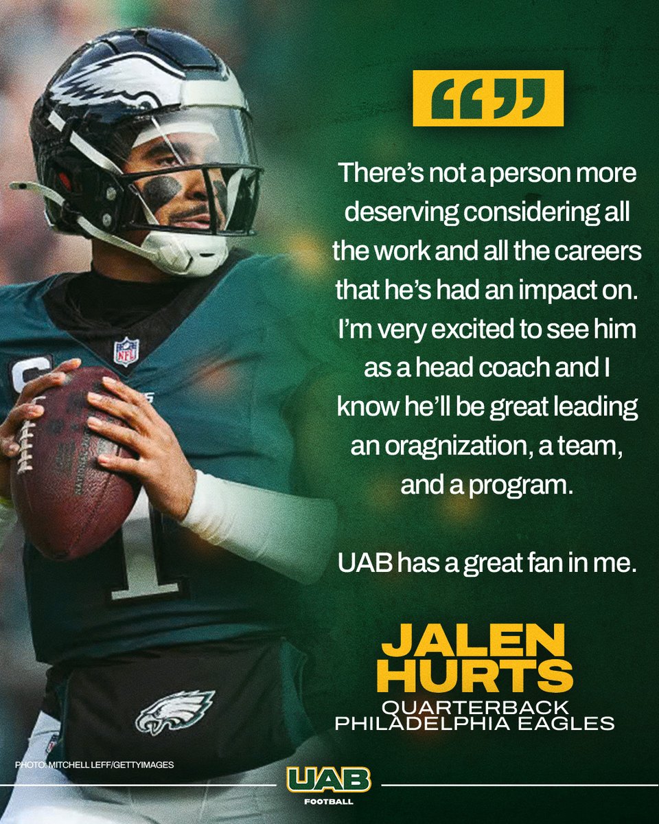 High praise for Mort‼️