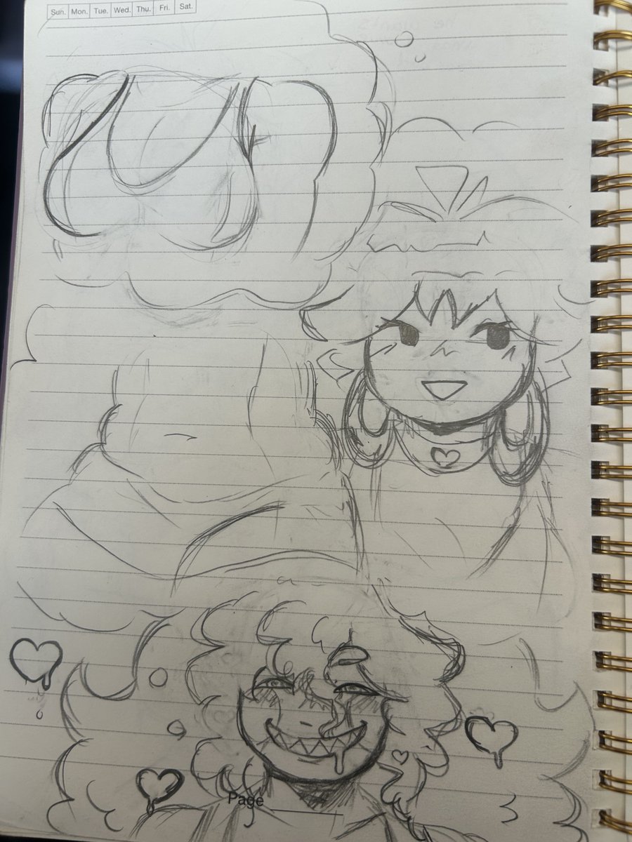 ✩‧₊ Rin‧˚ 🎈 tweet media