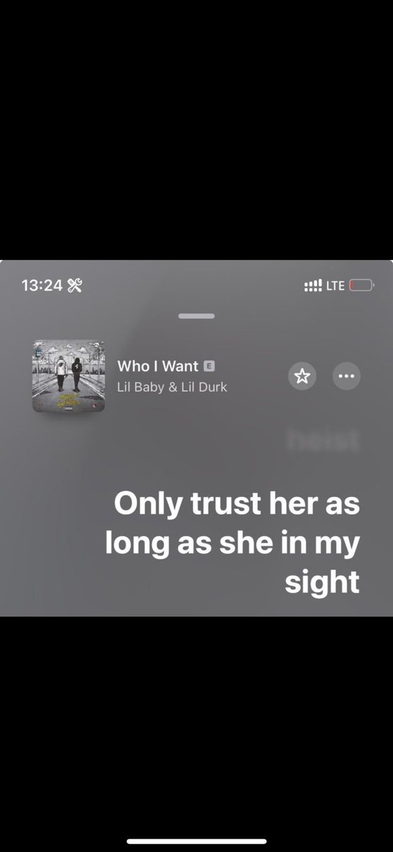 ph_devo410's tweet image. 