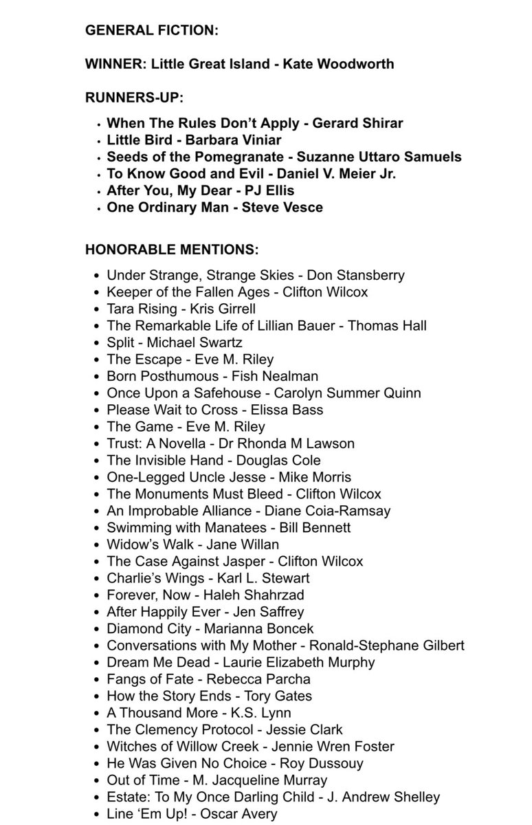 douglas cole tweet media