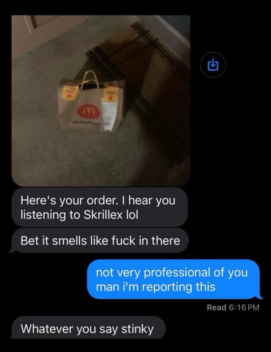 chaotic memes tweet media