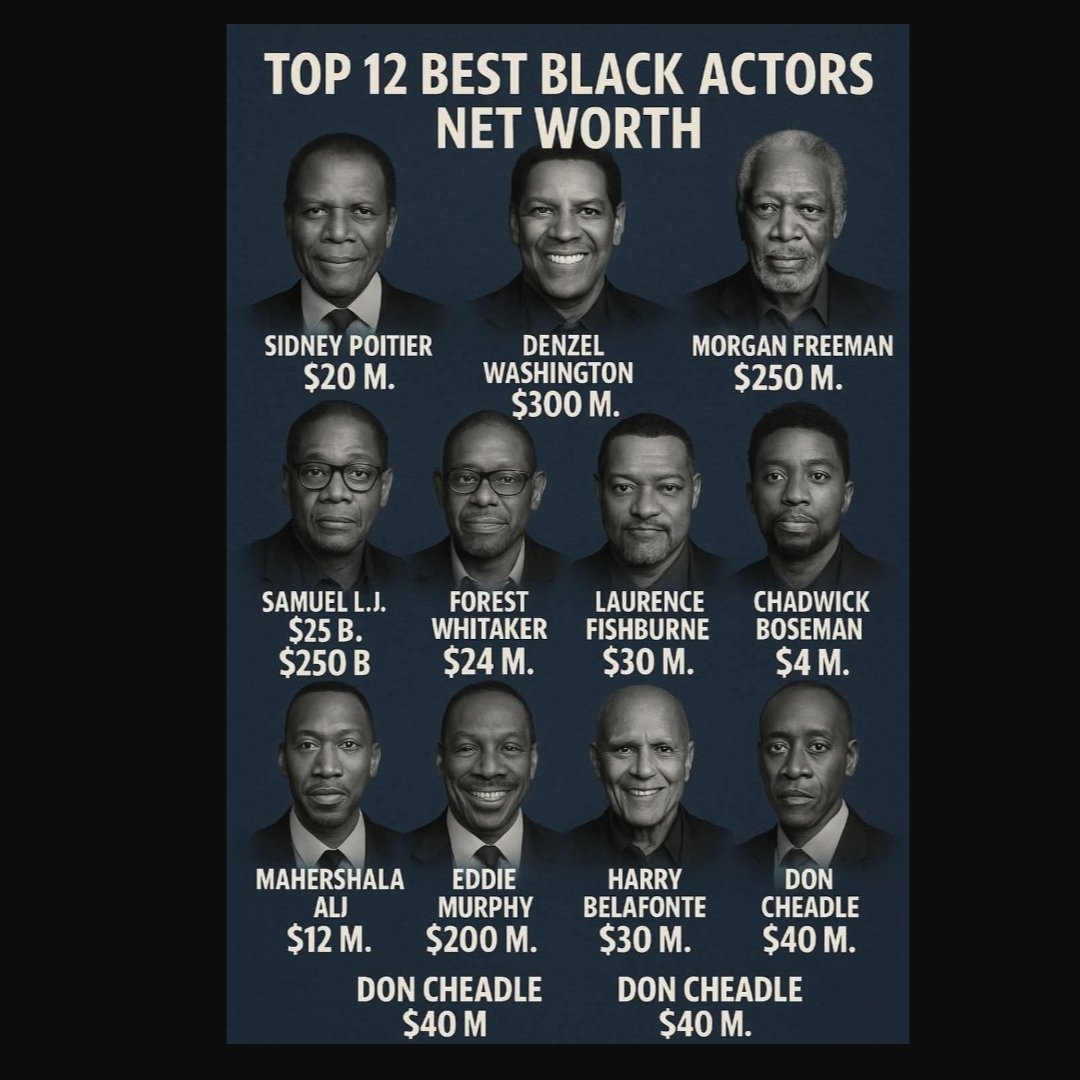 BlackWallStreetUSAAmbassadors tweet media